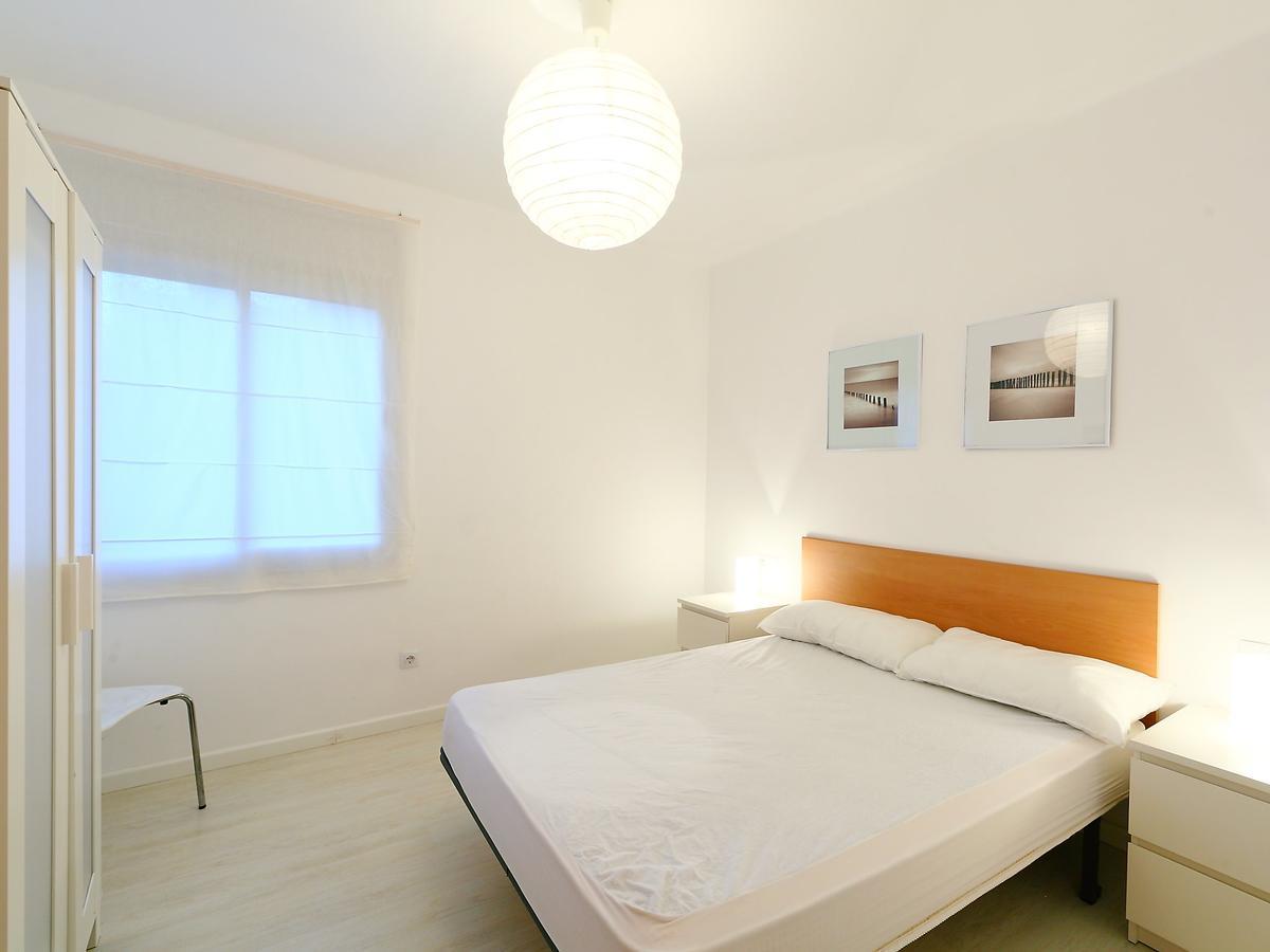 Terecel Salou-12 By Interhome Apartamento *