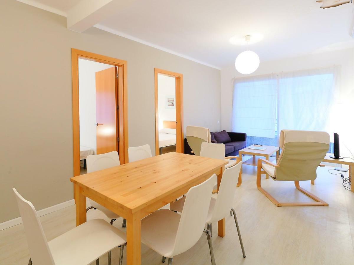 Terecel Salou-12 By Interhome Apartamento